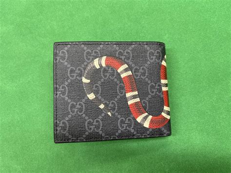 taobao gucci wallet cheap|Gucci and tmall.